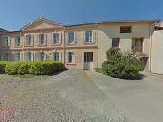 Saint Just Saint Rambert 42170 Achat / Vente appartement...