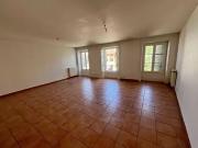 Saint Just Saint Rambert 42170 Achat / Vente appartement...