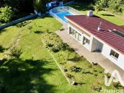 Saint Just Saint Rambert 42170 Achat / Vente maison 5...