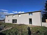 Saint Just Saint Rambert 42170 Achat / Vente maison 8...