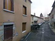 Saint Just Saint Rambert 42170 Location appartement 2...