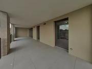 Saint Just Saint Rambert 42170 Location appartement 3...