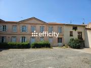 Saint Just Saint Rambert Vente Appartement 42