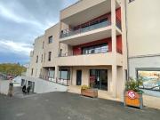 Saint Just Saint Rambert Vente Appartement 42