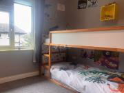 Saint Killians Park, Clondalkin, Dublin 22