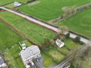 Saint Killians Park, Mullagh, Co. Cavan