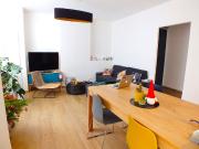 SAINT LAMBERT: APPARTEMENT TYPE 3 REFAIT À NEUF