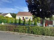 Saint Langis lès Mortagne 61400 Achat / Vente maison 5...