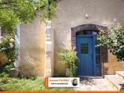 Saint Langis lès Mortagne Vente Maison 61