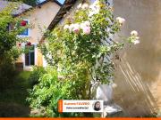 Saint Langis lès Mortagne Vente Maison 61