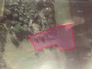 Saint Languedoc 66740 99289964