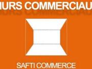 Saint Languedoc 66750 103392526