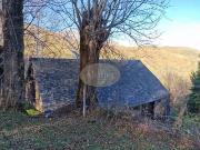 Saint Lary Soulan 65170 Achat / Vente divers 2 pièces