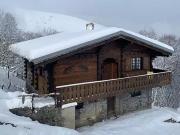 Saint Lary Soulan 65170 Achat / Vente maison 6 pièces t6