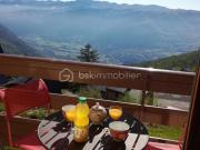 Saint Lary Soulan Vente Appartement 65