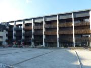 Saint Lary Soulan Vente Appartement 65