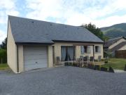 Saint Lary Soulan Vente Maison 65
