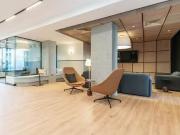 Saint Laurence's Park