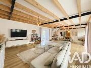 Saint Laurent 22140 Achat / Vente maison 8 pièces t8...