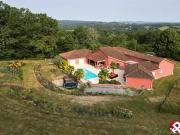 Saint Laurent 23000 Achat / Vente maison 9 pièces t9...