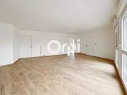 Saint Laurent Blangy 62223 Achat / Vente appartement 3...