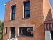 Saint Laurent Blangy 62223 Achat / Vente maison 6 pièces t6