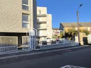 Saint Laurent Blangy Vente Parking / Garage 62