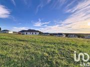 Saint Laurent Bretagne Vente Terrain 64