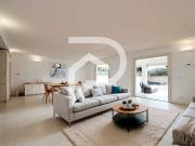 Saint Laurent D Aigouze Maison 5 pièces 172m2 PISCINE GARAGE