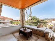 Saint Laurent d'Agny 69440 Achat / Vente appartement...