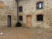 Saint Laurent d'Agny 69440 Achat / Vente maison 6...