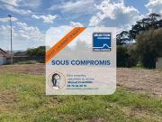 Saint Laurent d'Agny 69440 Achat / Vente terrain