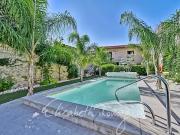 Saint Laurent d'Aigouze 30220 Achat / Vente maison...