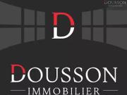 Saint Laurent d'Aigouze 30220 Achat / Vente maison