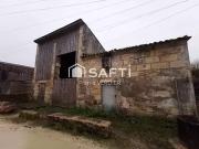Saint Laurent d'Arce 33240 Achat / Vente maison 2...