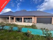 Saint Laurent de Brèvedent 76700 Achat / Vente maison 4...