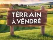 Saint Laurent de Brèvedent Vente Terrain 76