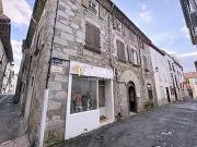 Saint Laurent de Cerdans 66260 Achat / Vente maison 12...