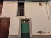 Saint Laurent de Cerdans 66260 Achat / Vente maison 3...