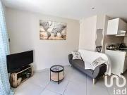 Saint Laurent de Chamousset 69930 Achat / Vente maison 2...