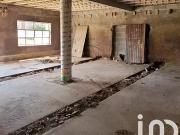 Saint Laurent de Chamousset 69930 Achat / Vente maison 4...