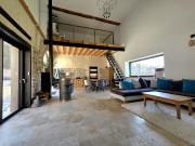 Saint Laurent de Chamousset Vente Maison 69