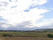 Saint Laurent de la Cabrerisse 11220 Programme neuf...