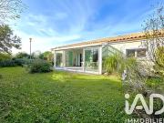 Saint Laurent de la Prée 17450 Achat / Vente maison 3...