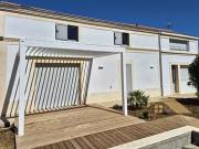 Fouras 17450 Achat / Vente maison 6 pièces t6