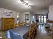 Saint Laurent de la Prée 17450 Achat / Vente maison 7...