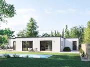 Saint Laurent de la Prée 17450 Programme neuf maison...