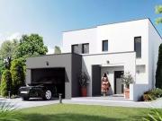 Saint Laurent de la Prée 17450 Programme neuf maison...