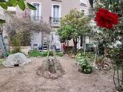 Saint Laurent de la Salanque 66250 Achat / Vente immeuble