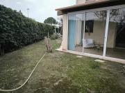 Saint Laurent de la Salanque 66250 Achat / Vente maison...